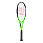 undefined Blade Tour XP 103 Tennis Racket undefined - Image 1