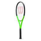 undefined Blade Tour XP 103 Tennis Racket undefined - Image 3