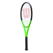 undefined Blade Tour XP 103 Tennis Racket undefined - Image 3