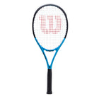 Ultra Tour XP 103 Tennis Racket