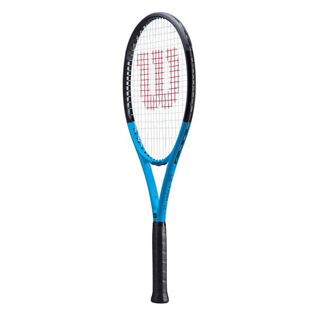 Ultra Tour XP 103 Tennis Racket