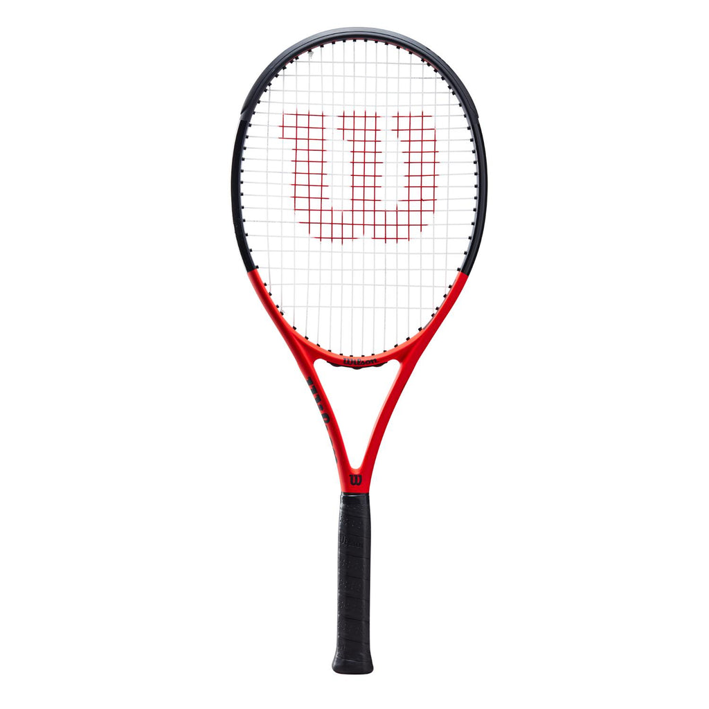 Buy Pro Staff Tour XP 103 Tennis Racket online - Wilson NZ