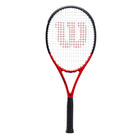 Pro Staff Tour XP 103 Tennis Racket