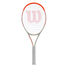 Tempest 112 Racket