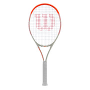 Tempest 112 Racket