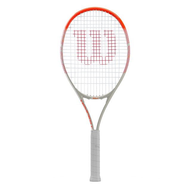 Tempest 112 Racket