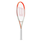 Tempest 112 Racket