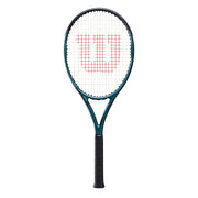 Ultra Team v4 Tennis Racket