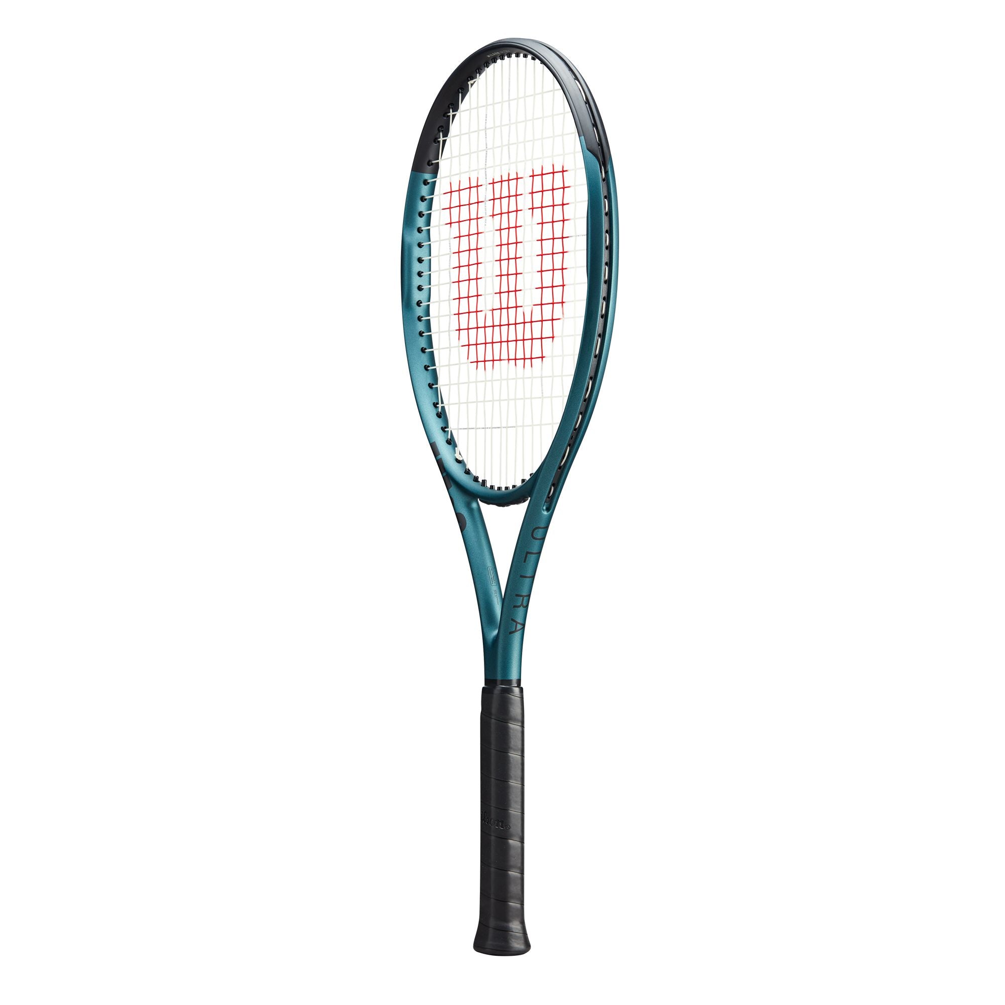 Ultra Team v4 Tennis Racket