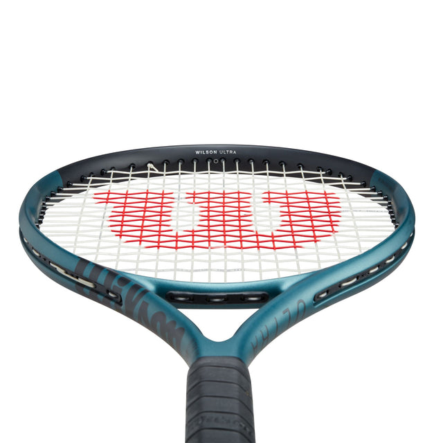 Ultra Team v4 Tennis Racket