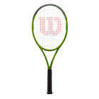 Blade Feel 103 Tennis Racket