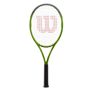 Blade Feel 103 Tennis Racket