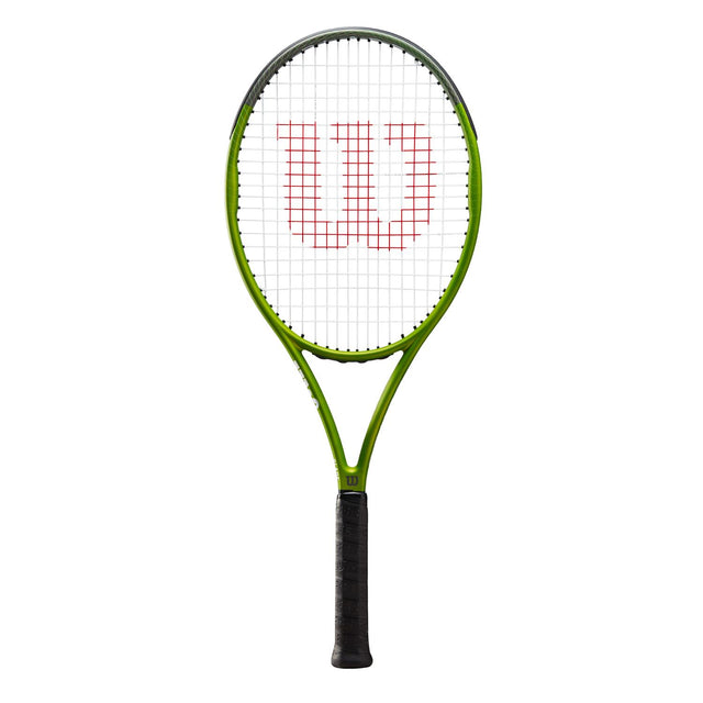 Blade Feel 103 Tennis Racket