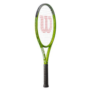 Blade Feel 103 Tennis Racket