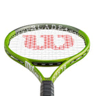 Blade Feel 103 Tennis Racket