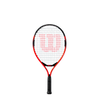 Pro Staff Precision Junior Tennis Racket