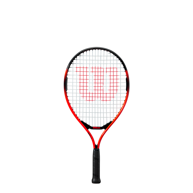 Pro Staff Precision Junior Tennis Racket