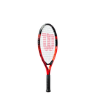 Pro Staff Precision Junior Tennis Racket