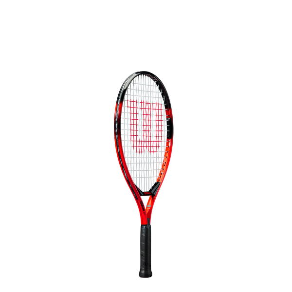 Wilson prostaff precision 103 ウィルソン Wilson Pro Staff Precision 103 Tennis Racquet - 4 3/8 | eBay