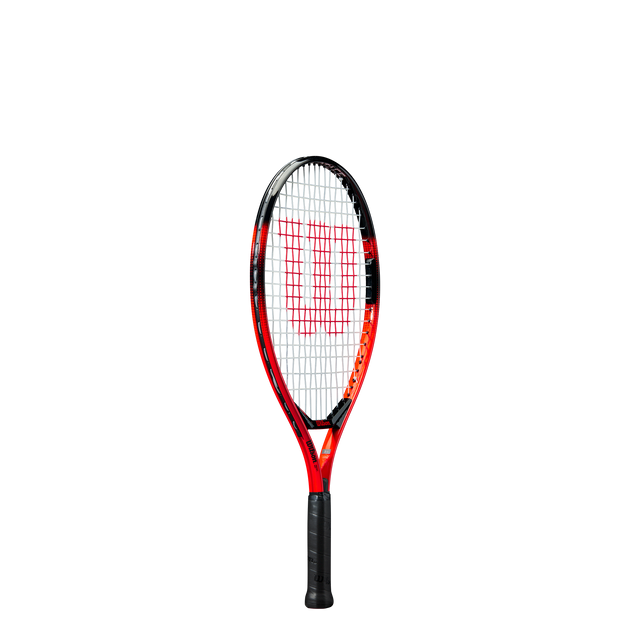 Pro Staff Precision Junior Tennis Racket