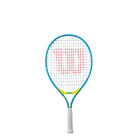 Ultra Power Junior Tennis Racket