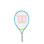 Ultra Power Junior Tennis Racket