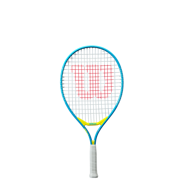 Ultra Power Junior Tennis Racket