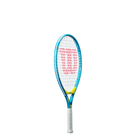 Ultra Power Junior Tennis Racket