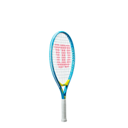 Ultra Power Junior Tennis Racket