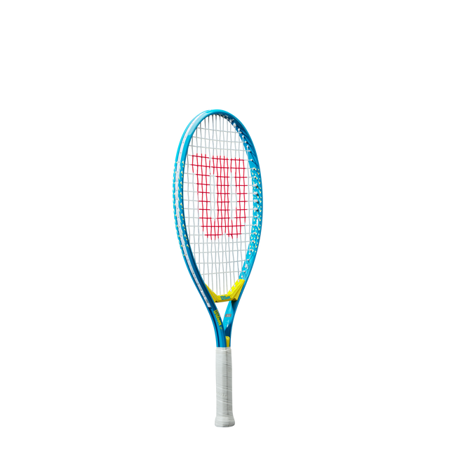 Ultra Power Junior Tennis Racket