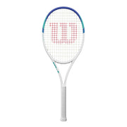 Six Two Tennis Racket