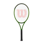 Blade Feel Comp Junior 26 Tennis Racket