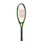 Blade Feel Comp Junior 26 Tennis Racket