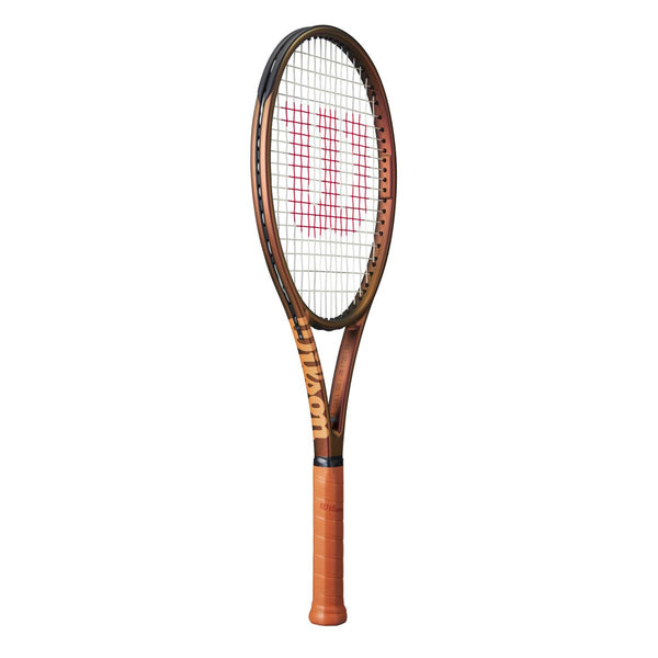 Buy Pro Staff Tour 12 Pack online - Wilson NZ