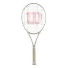 Ultra UV Tennis Racket