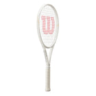 Ultra UV Tennis Racket