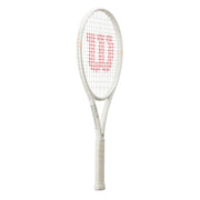 Ultra UV Tennis Racket
