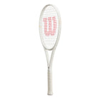 Ultra UV Tennis Racket