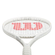 Ultra UV Tennis Racket