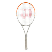 Ultra UV Tennis Racket