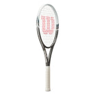 undefined Ultra UV Recreational Tennis Racket undefined - Image 1
