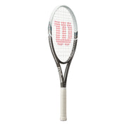 undefined Ultra UV Recreational Tennis Racket undefined - Image 1