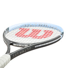 undefined Ultra UV Recreational Tennis Racket undefined - Image 2