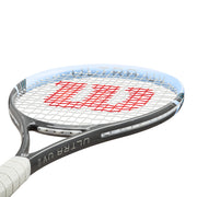 undefined Ultra UV Recreational Tennis Racket undefined - Image 2