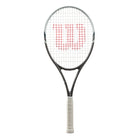 undefined Ultra UV Recreational Tennis Racket undefined - Image 3