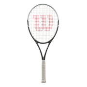 undefined Ultra UV Recreational Tennis Racket undefined - Image 3