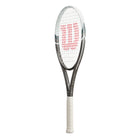 undefined Ultra UV Recreational Tennis Racket undefined - Image 4