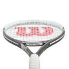 undefined Ultra UV Recreational Tennis Racket undefined - Image 5