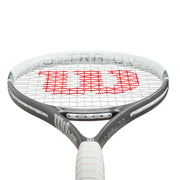 undefined Ultra UV Recreational Tennis Racket undefined - Image 5