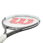 undefined Ultra UV Recreational Tennis Racket undefined - Image 6